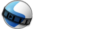 Open Shot